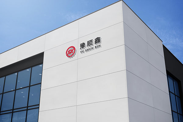 順鑫機械