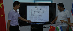 技術(shù)支持，專(zhuān)業(yè)培訓(xùn)