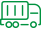 備件及時(shí)送達(dá)