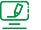 售后服務(wù)