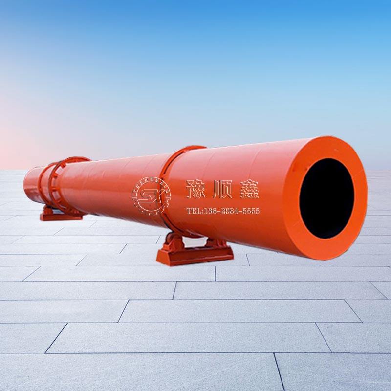 有機肥冷卻機 圖37