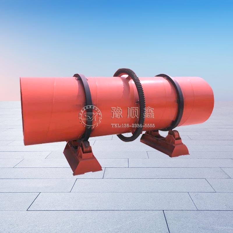 回轉(zhuǎn)式包膜機(jī) 圖47